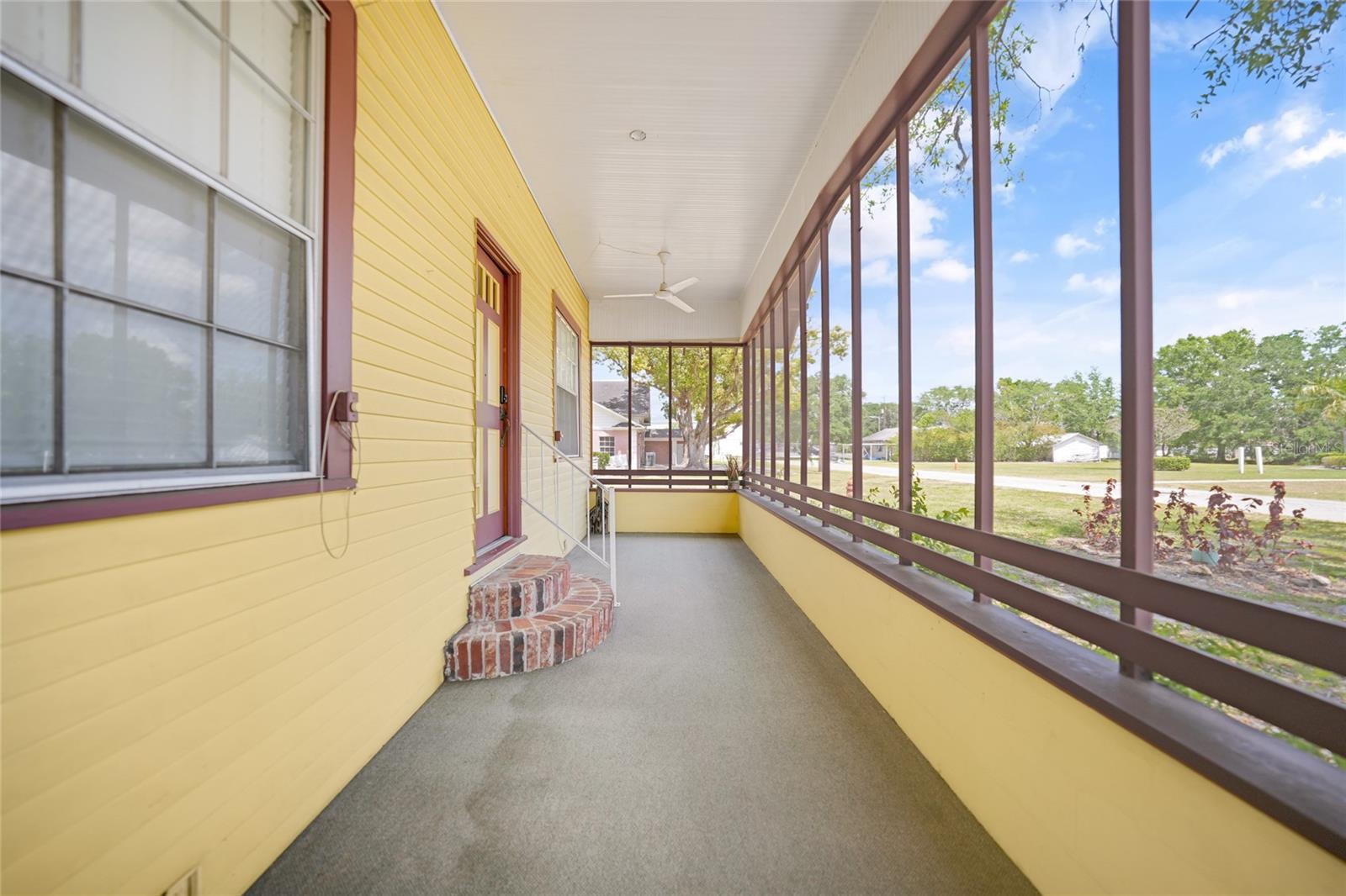 208 S 11TH AVE, WAUCHULA, FL, 33873