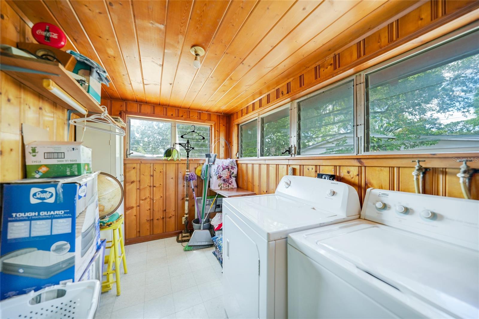 208 S 11TH AVE, WAUCHULA, FL, 33873