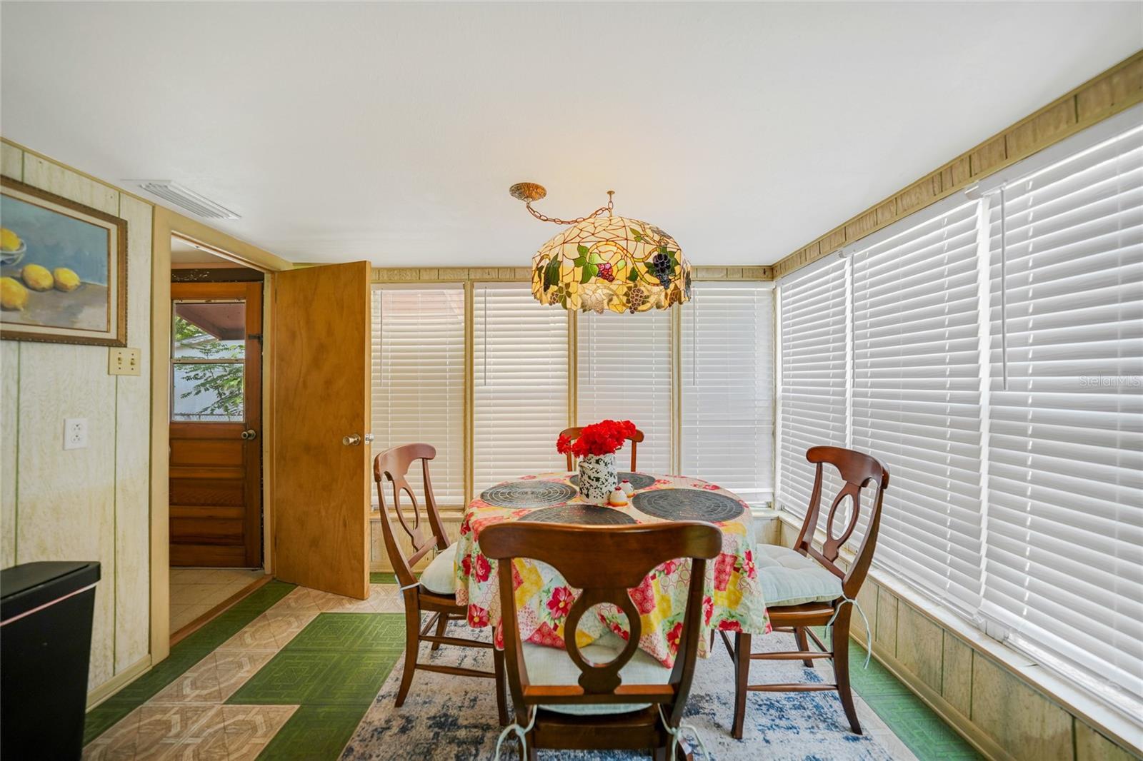 208 S 11TH AVE, WAUCHULA, FL, 33873