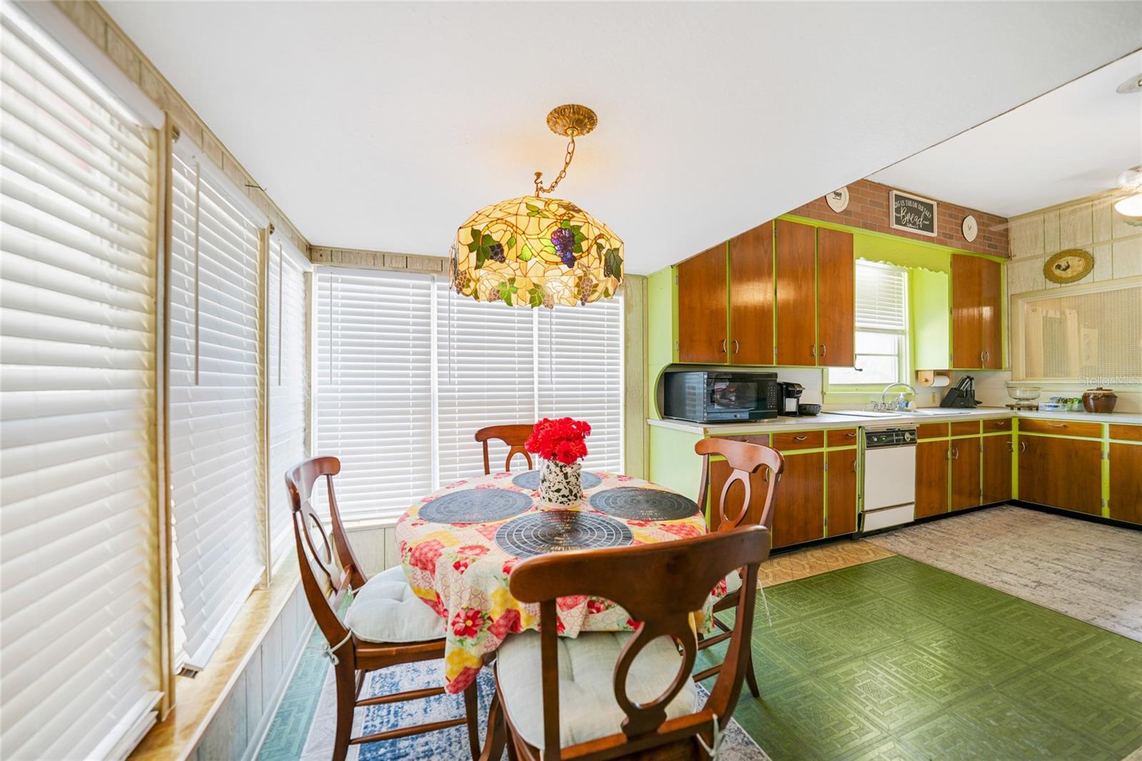 208 S 11TH AVE, WAUCHULA, FL, 33873