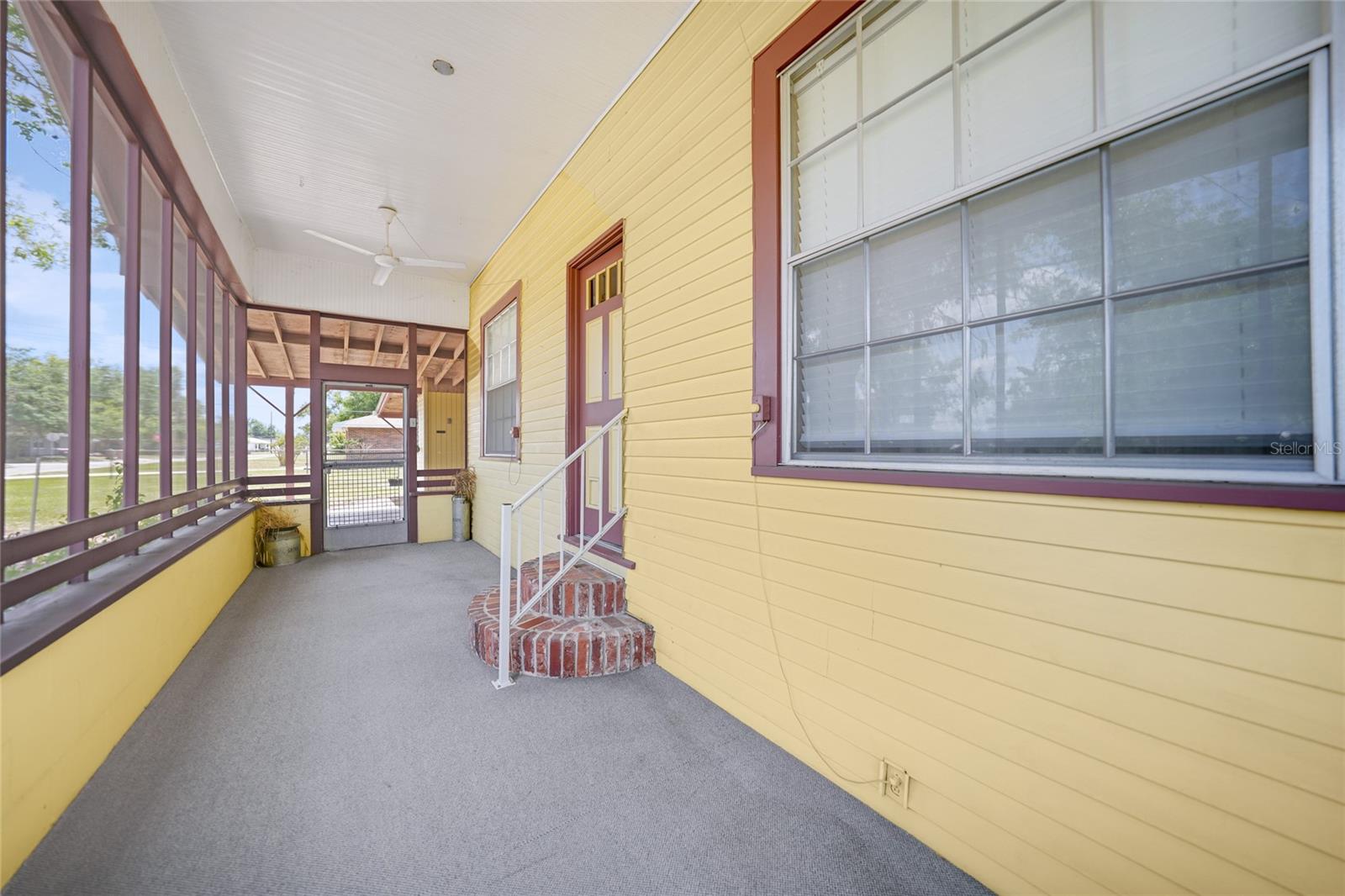 208 S 11TH AVE, WAUCHULA, FL, 33873