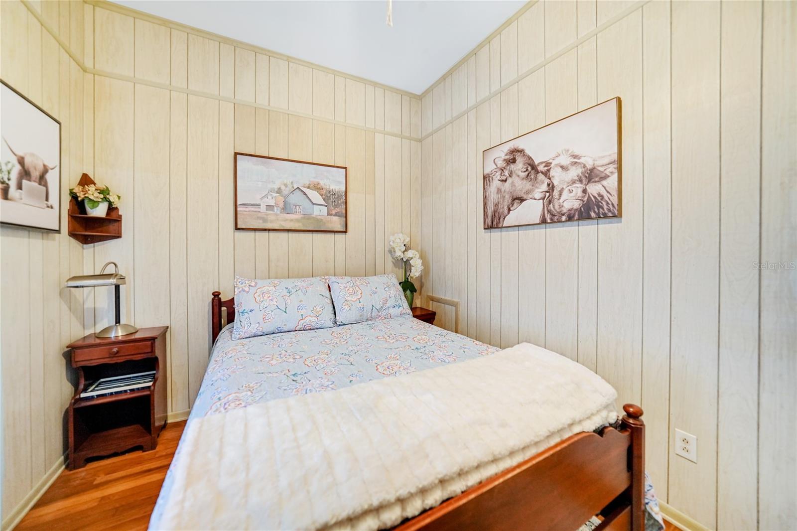 208 S 11TH AVE, WAUCHULA, FL, 33873