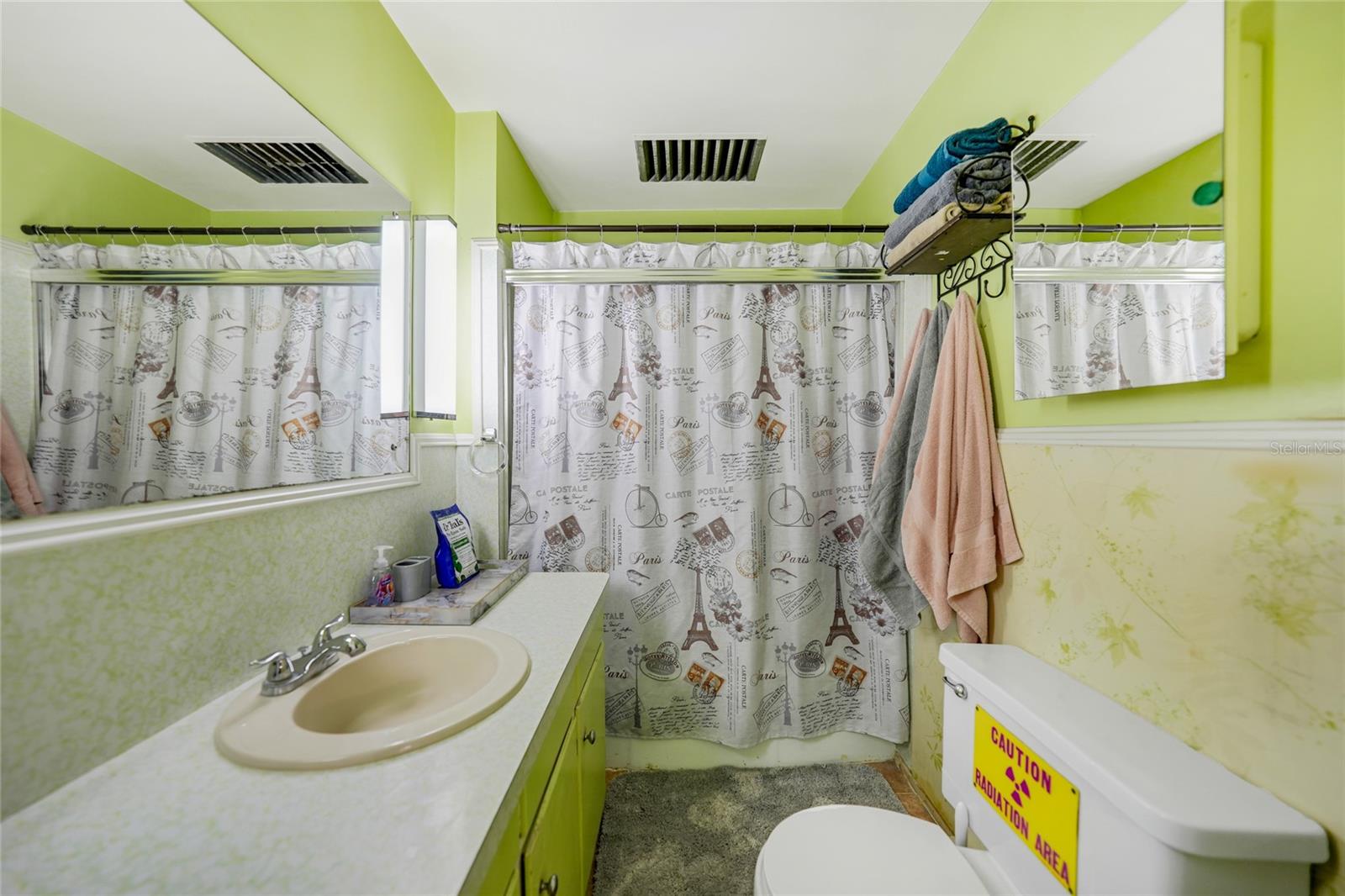 208 S 11TH AVE, WAUCHULA, FL, 33873