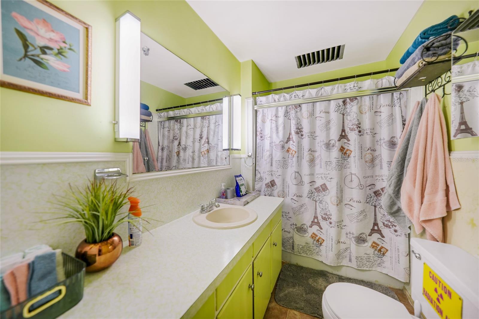 208 S 11TH AVE, WAUCHULA, FL, 33873