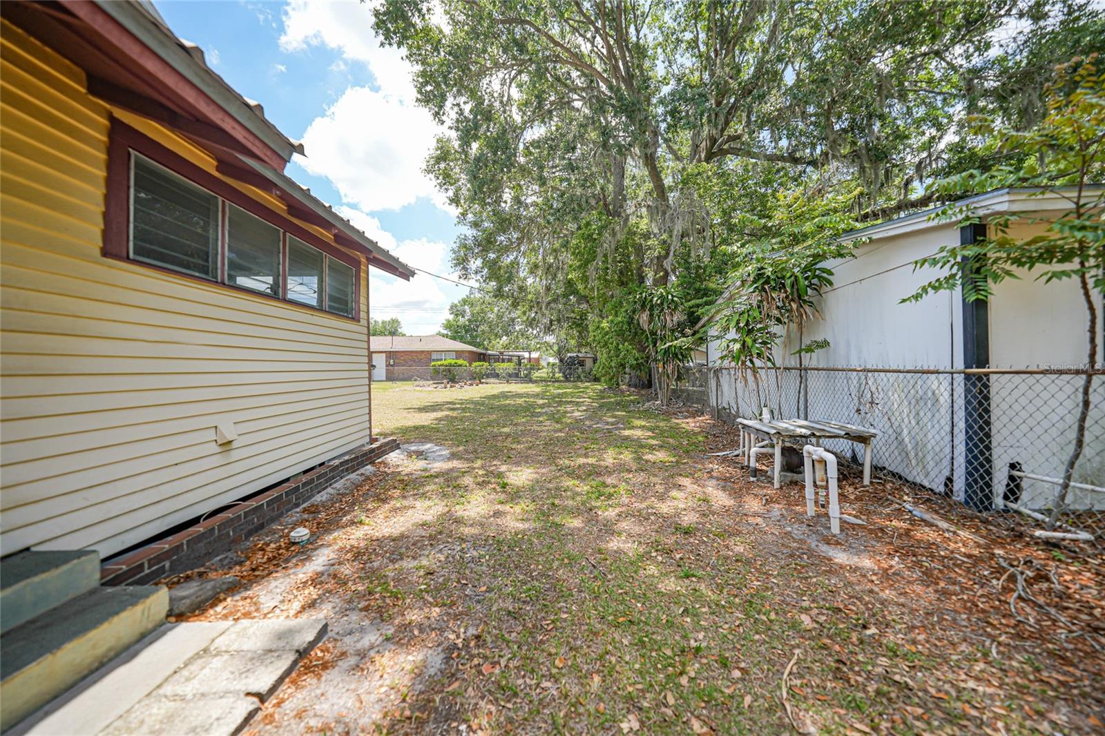 208 S 11TH AVE, WAUCHULA, FL, 33873