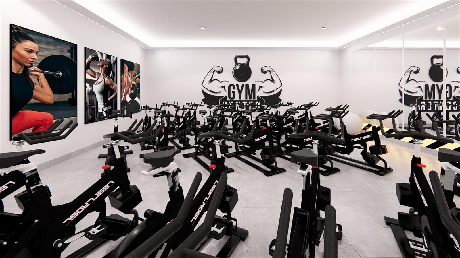 13246 38TH ST N #109, CLEARWATER, FL, 33762