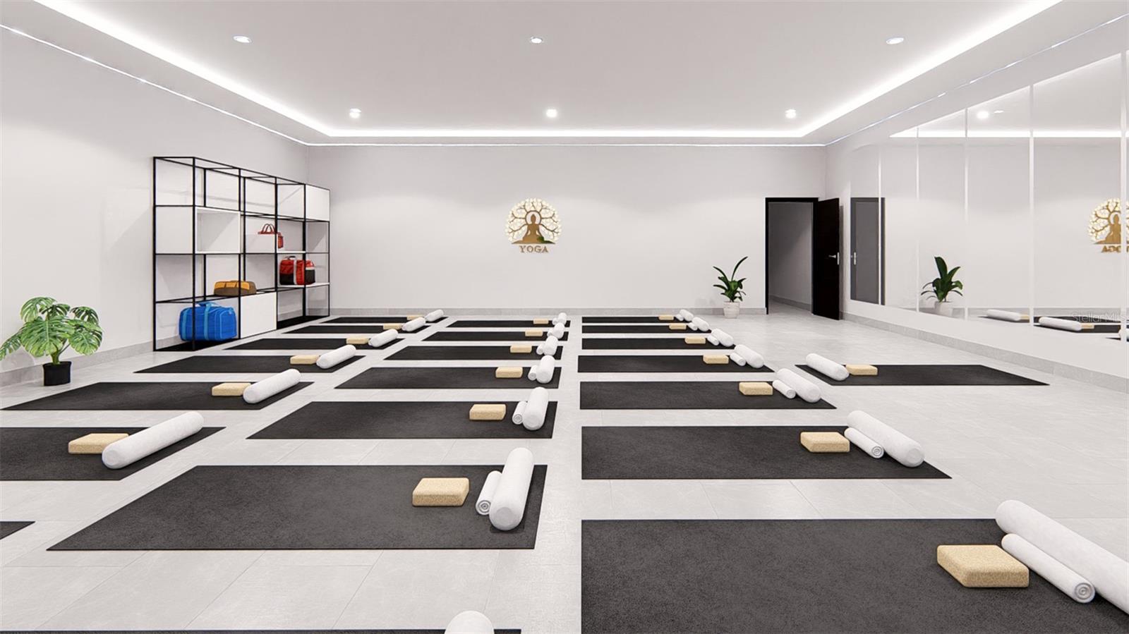 13246 38TH ST N #109, CLEARWATER, FL, 33762