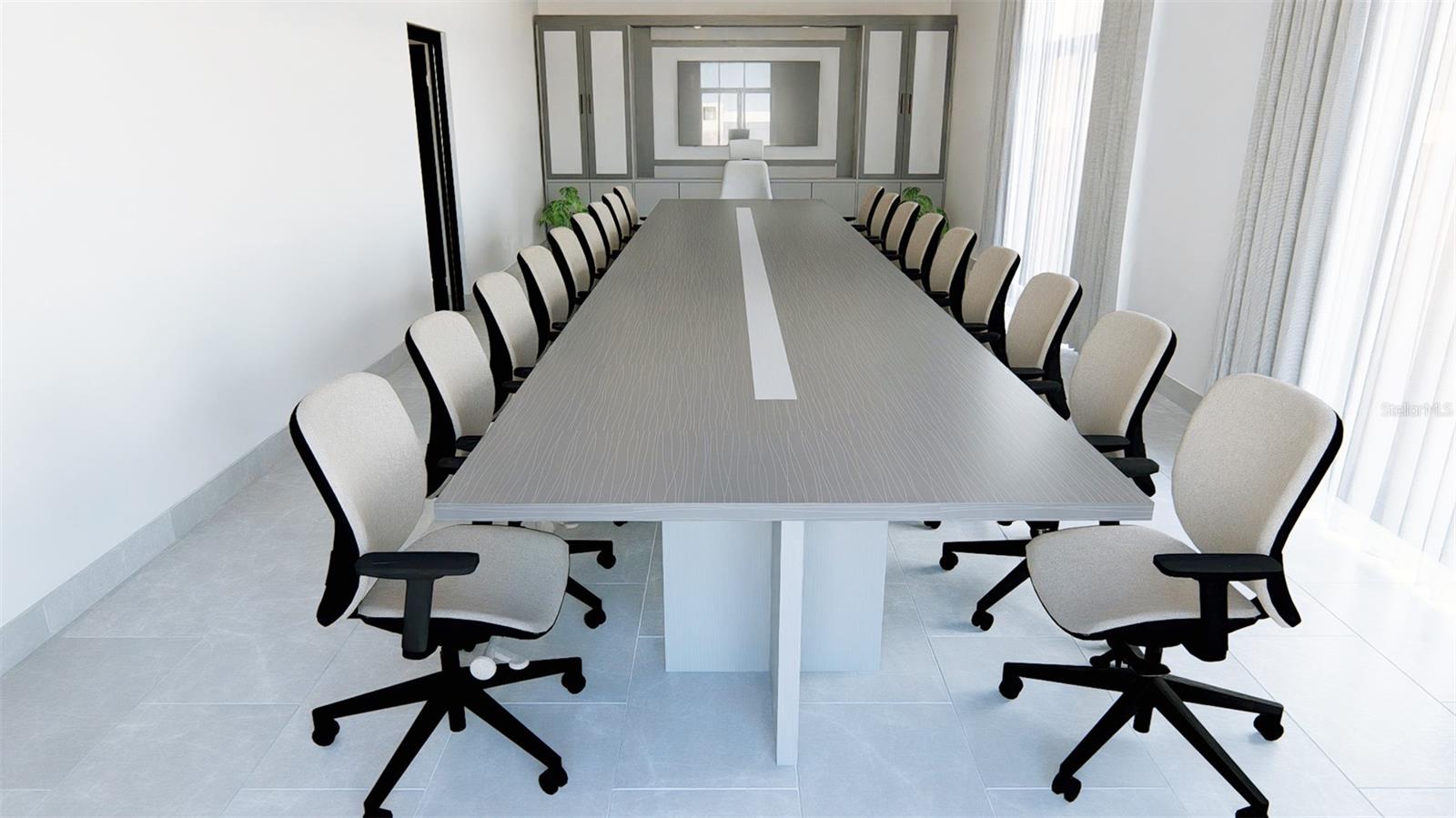 13246 38TH ST N #109, CLEARWATER, FL, 33762