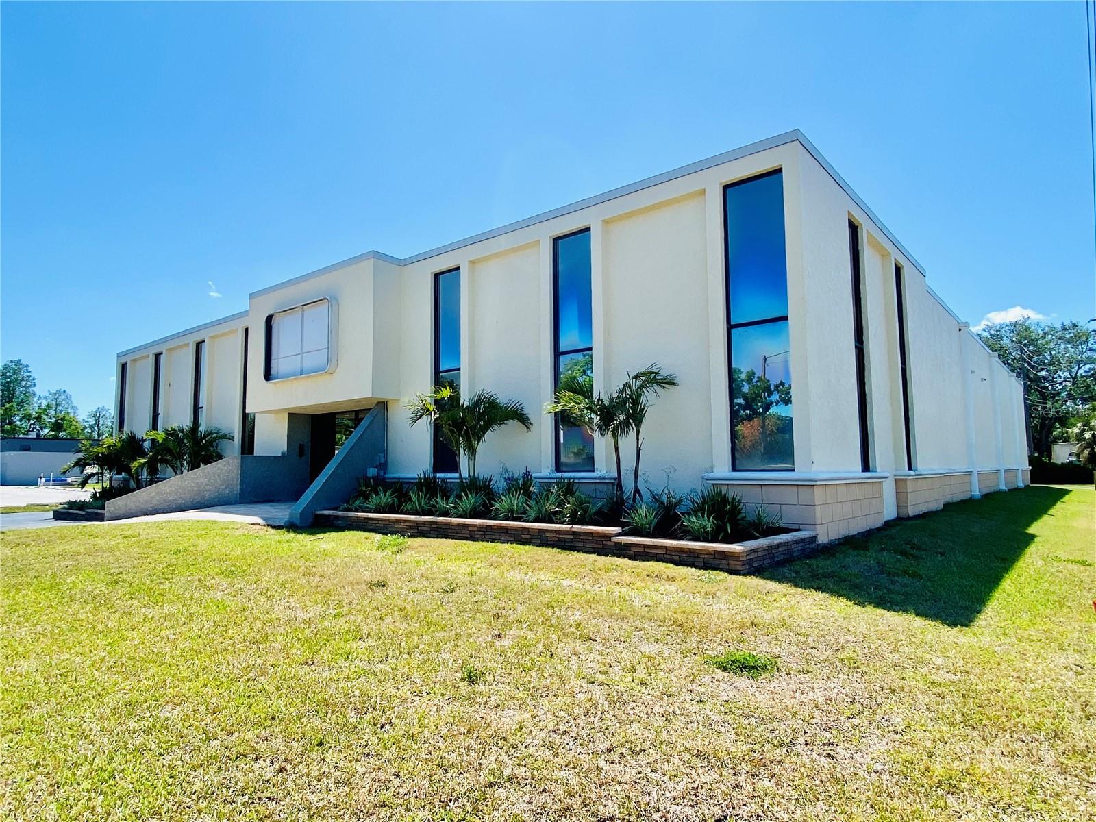 13246 38TH ST N #109, CLEARWATER, FL, 33762