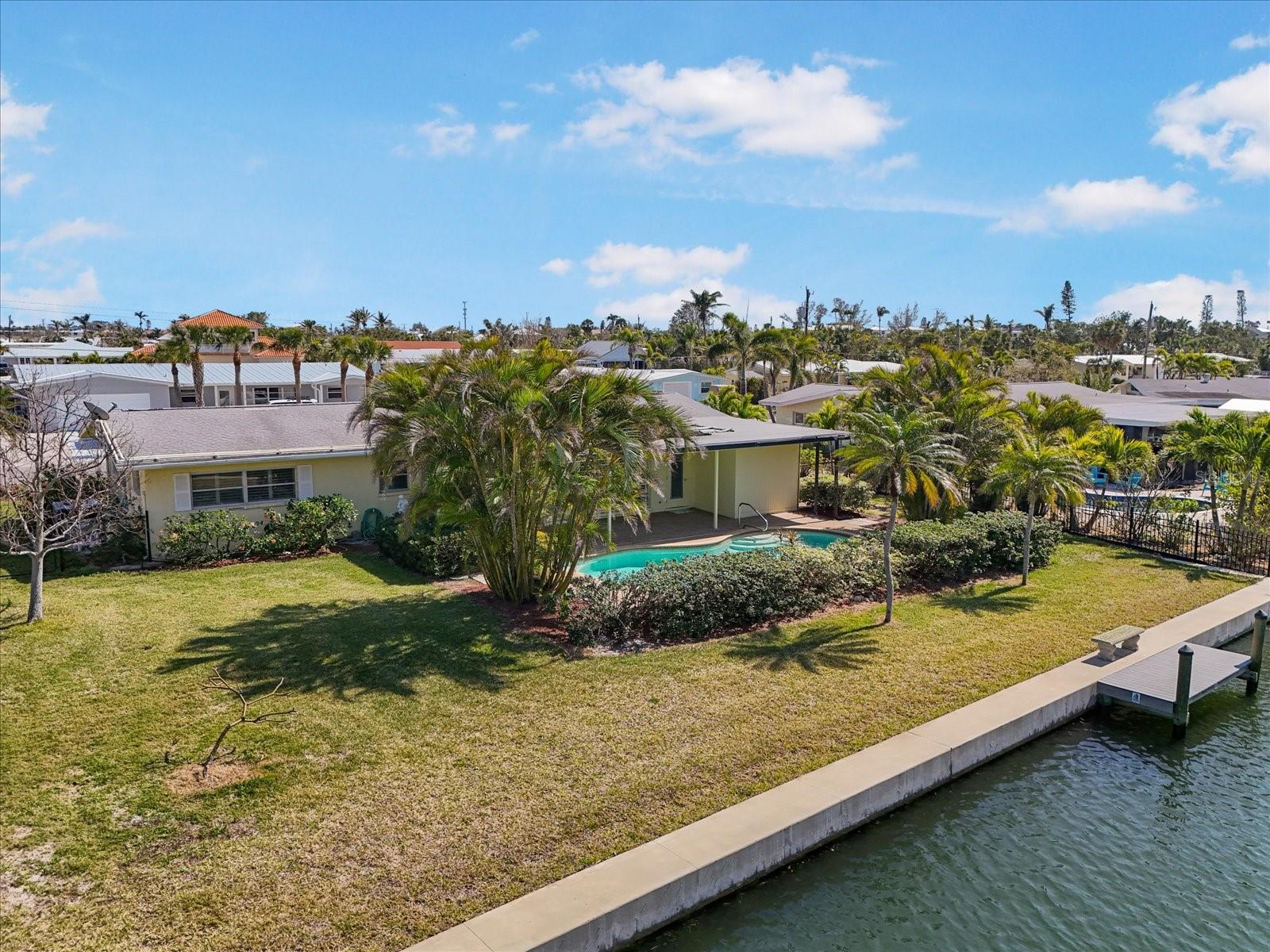 516 71ST ST, HOLMES BEACH, FL, 34217