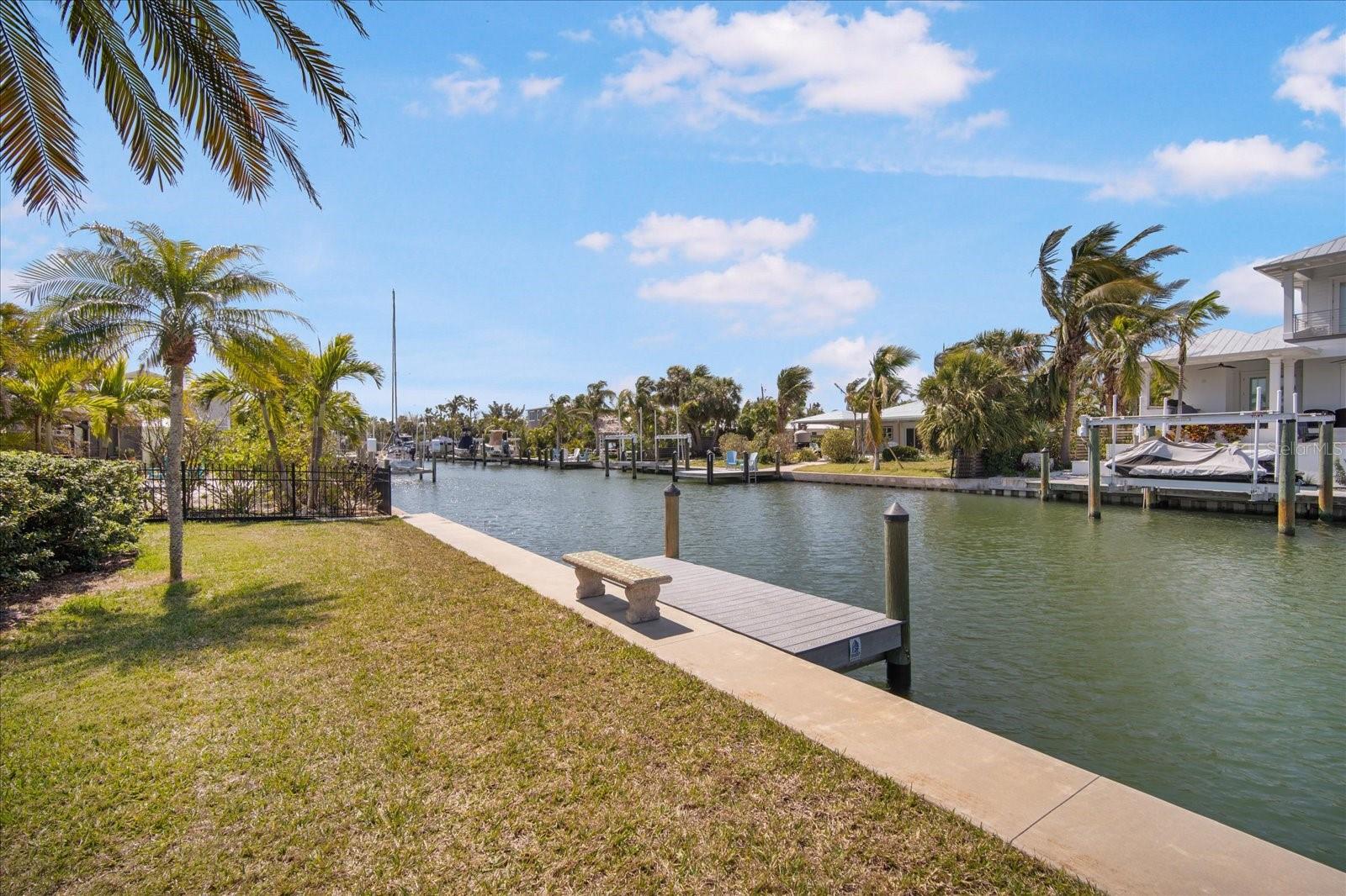 516 71ST ST, HOLMES BEACH, FL, 34217