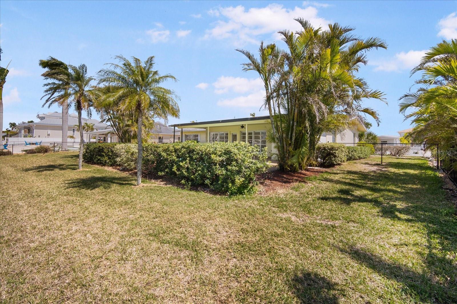 516 71ST ST, HOLMES BEACH, FL, 34217