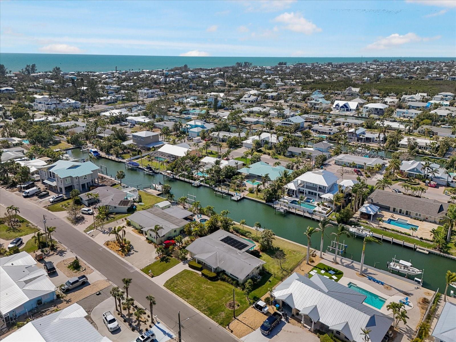 516 71ST ST, HOLMES BEACH, FL, 34217