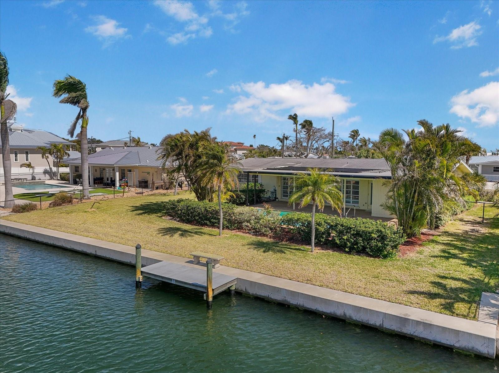 516 71ST ST, HOLMES BEACH, FL, 34217