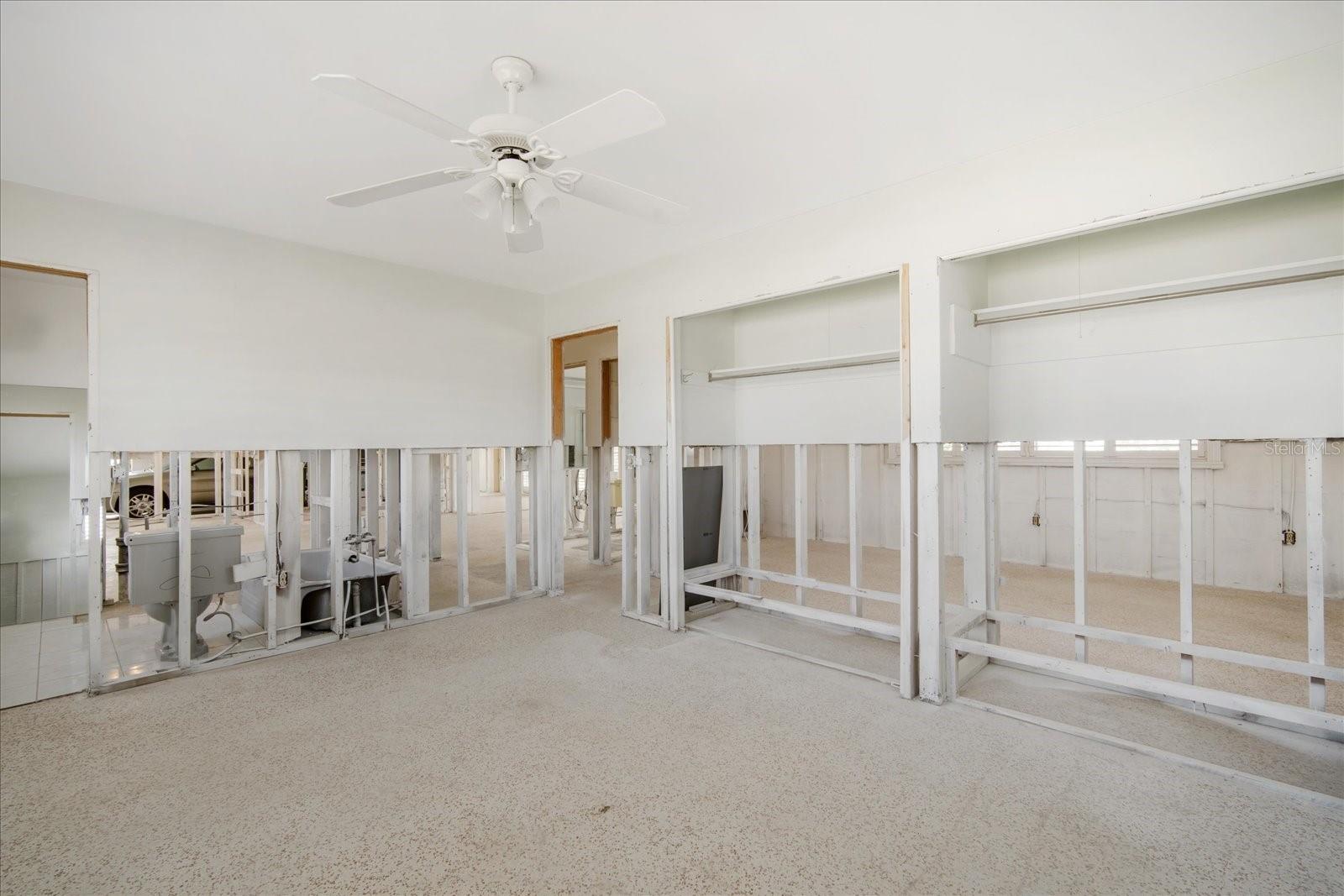 516 71ST ST, HOLMES BEACH, FL, 34217