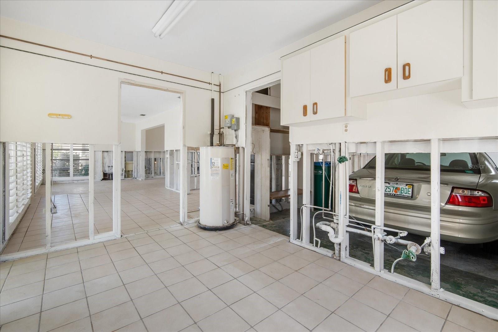 516 71ST ST, HOLMES BEACH, FL, 34217