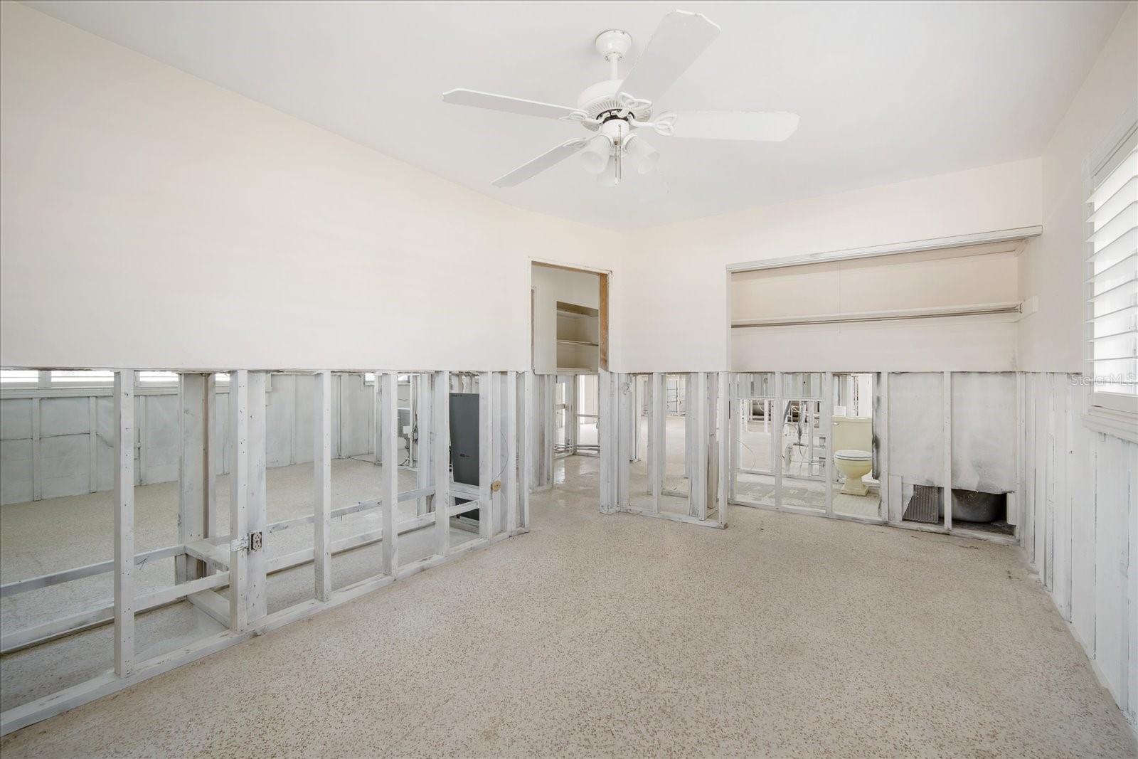 516 71ST ST, HOLMES BEACH, FL, 34217