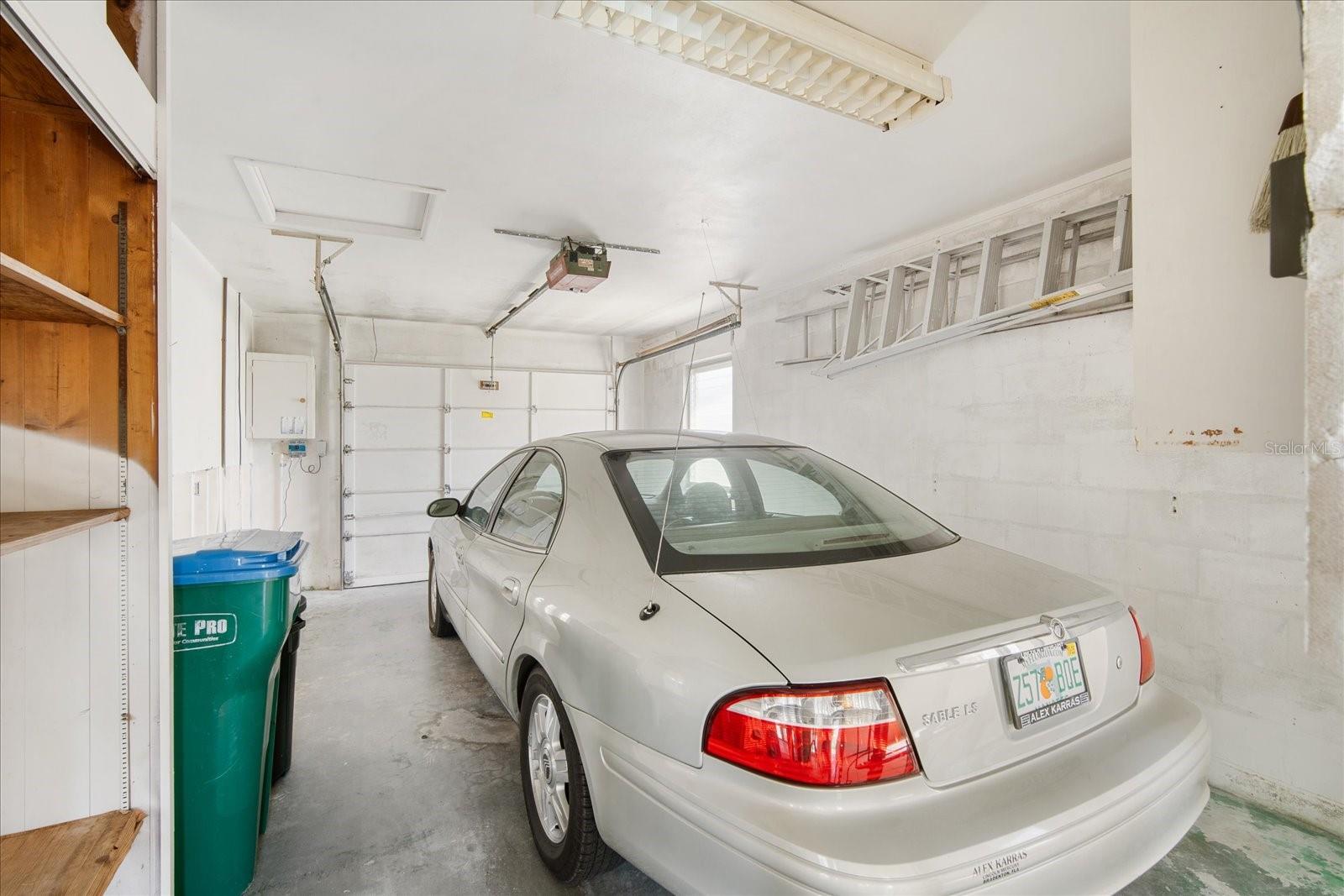 516 71ST ST, HOLMES BEACH, FL, 34217