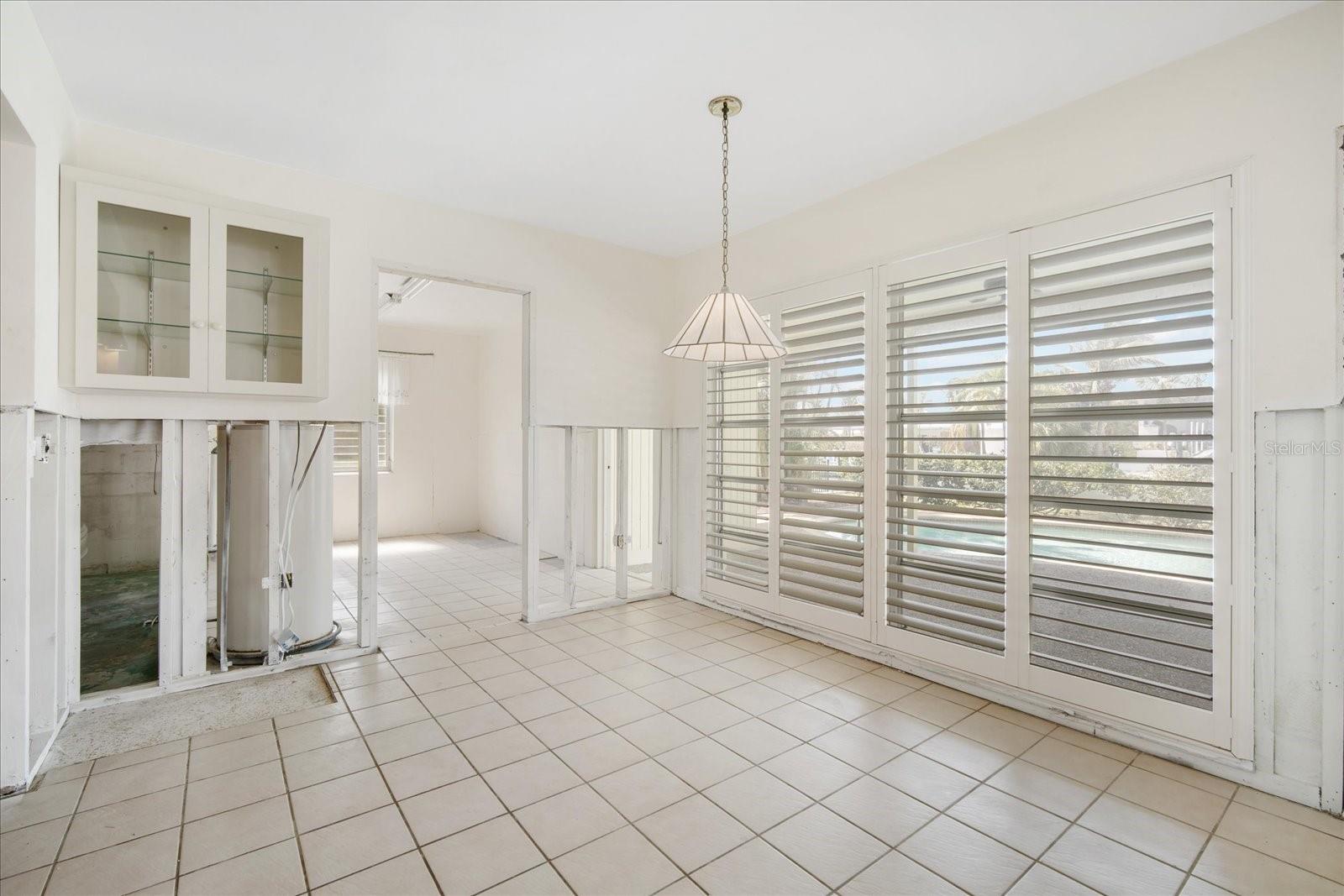 516 71ST ST, HOLMES BEACH, FL, 34217