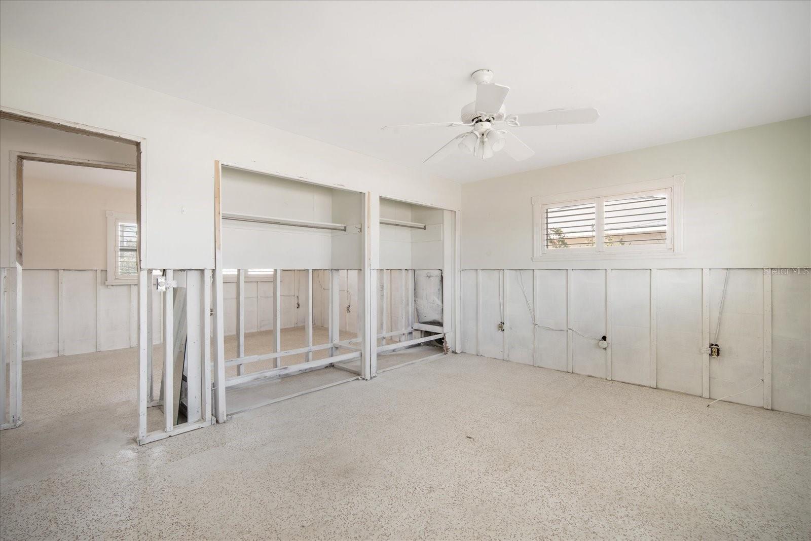 516 71ST ST, HOLMES BEACH, FL, 34217