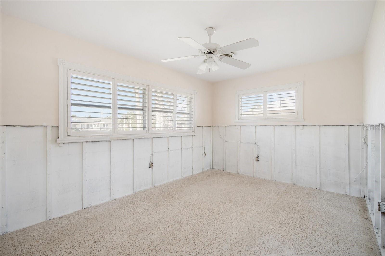 516 71ST ST, HOLMES BEACH, FL, 34217