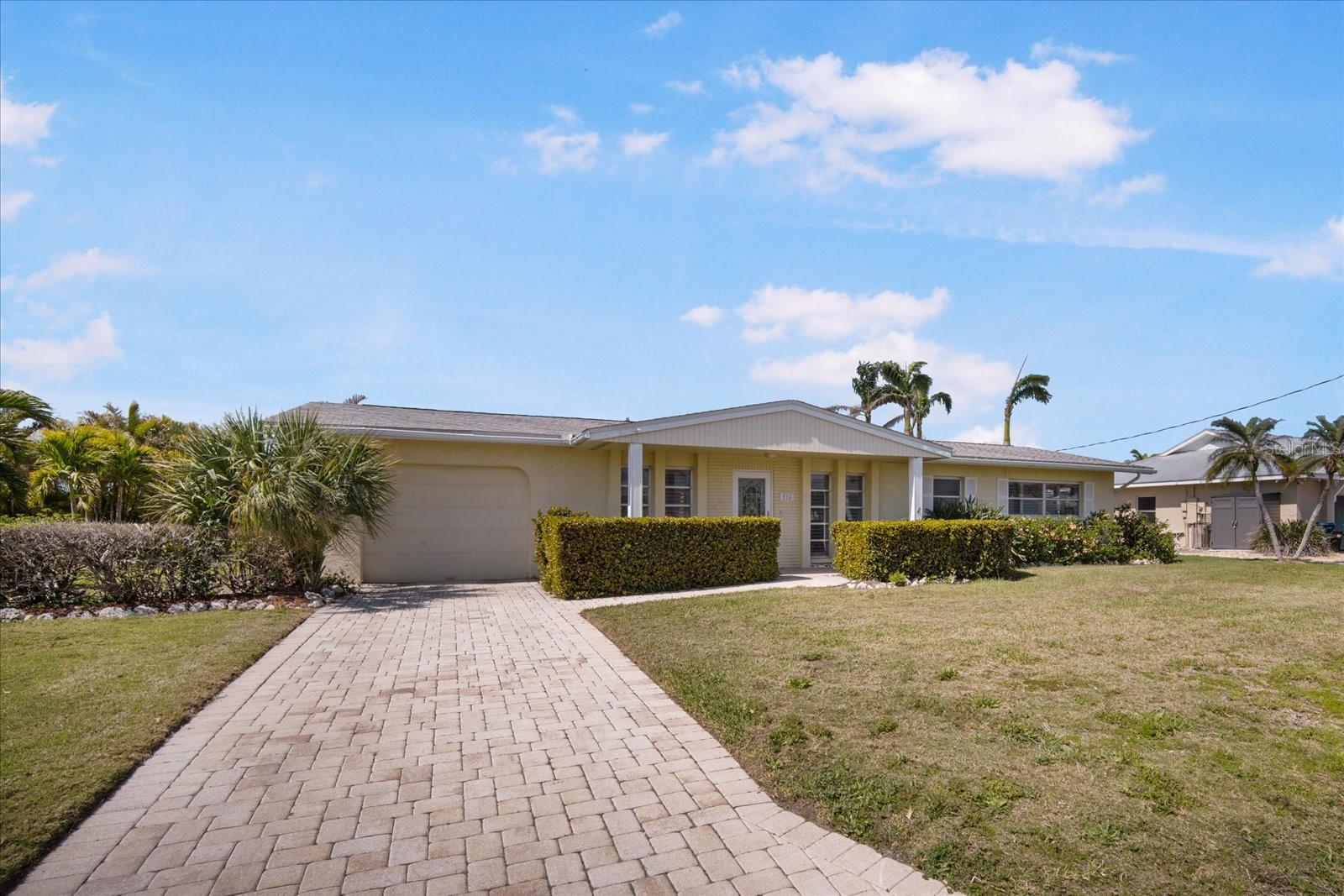 516 71ST ST, HOLMES BEACH, FL, 34217