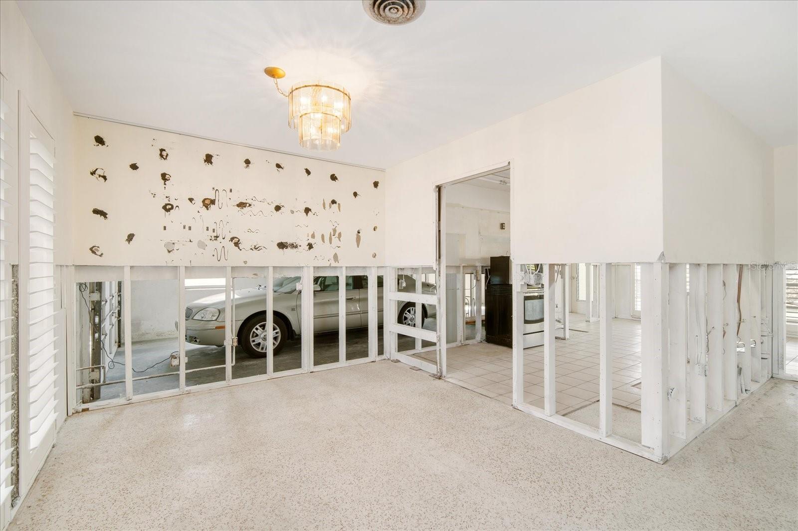 516 71ST ST, HOLMES BEACH, FL, 34217