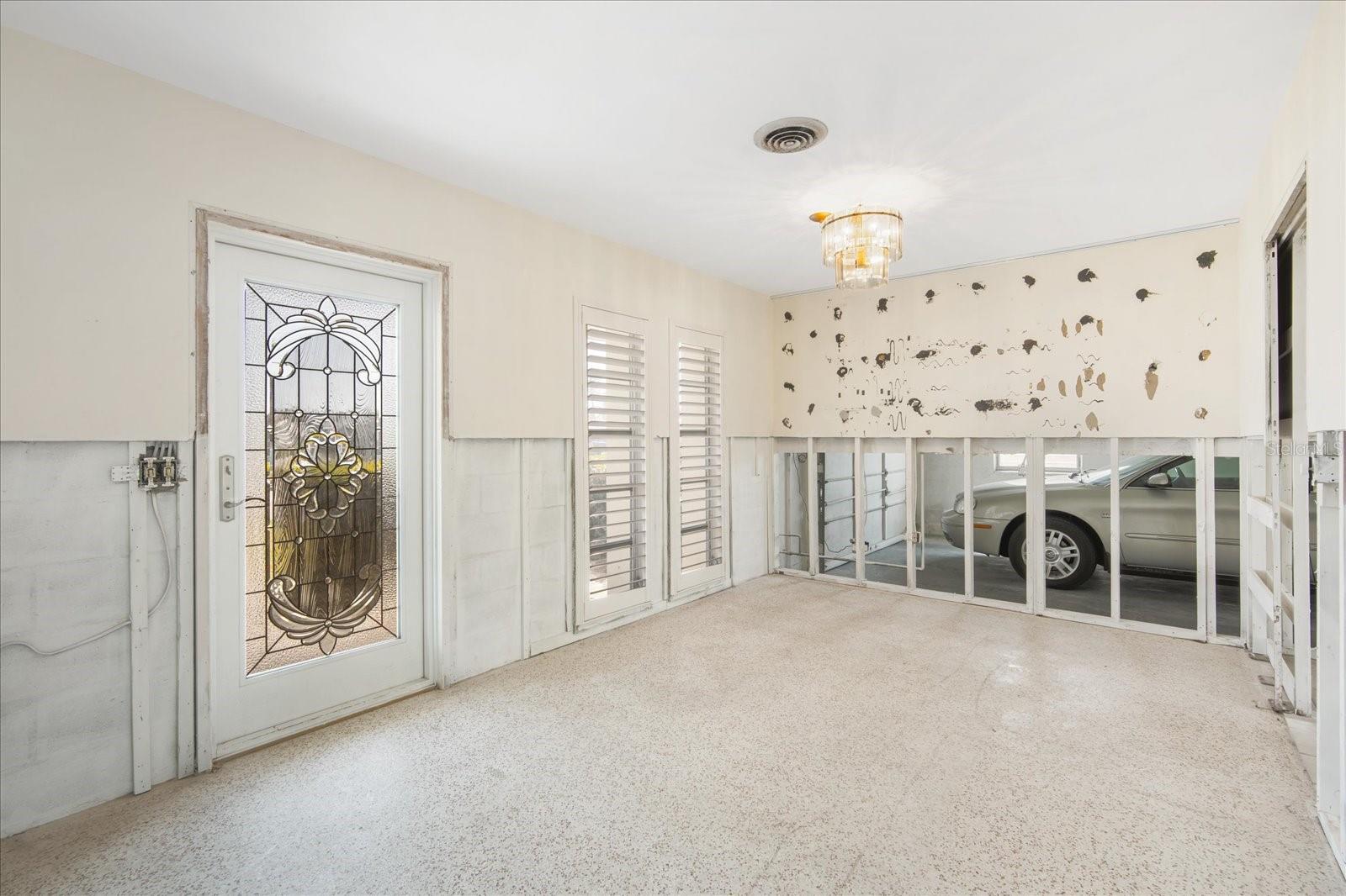 516 71ST ST, HOLMES BEACH, FL, 34217