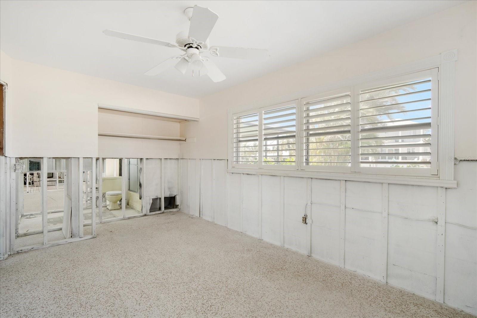 516 71ST ST, HOLMES BEACH, FL, 34217