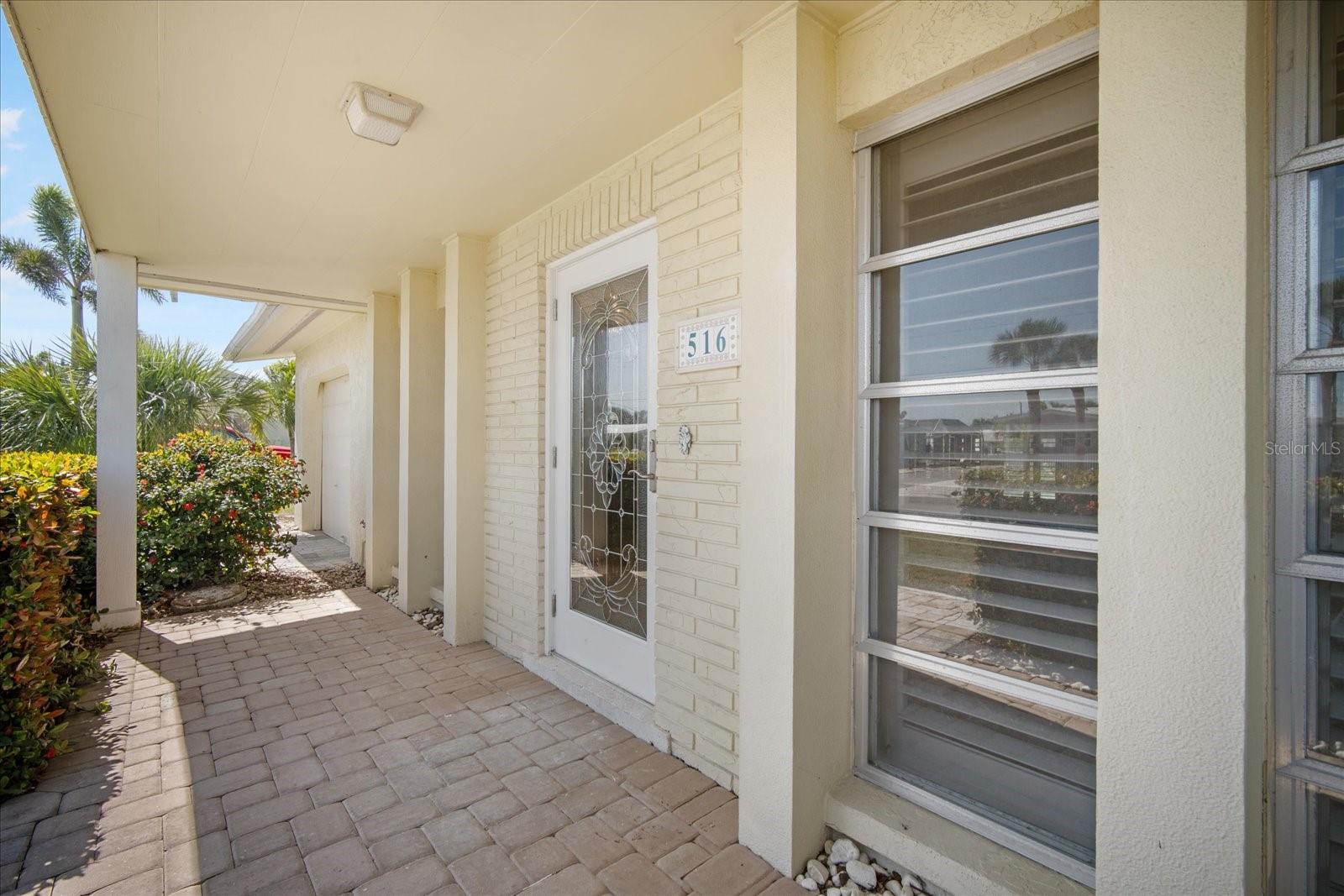 516 71ST ST, HOLMES BEACH, FL, 34217