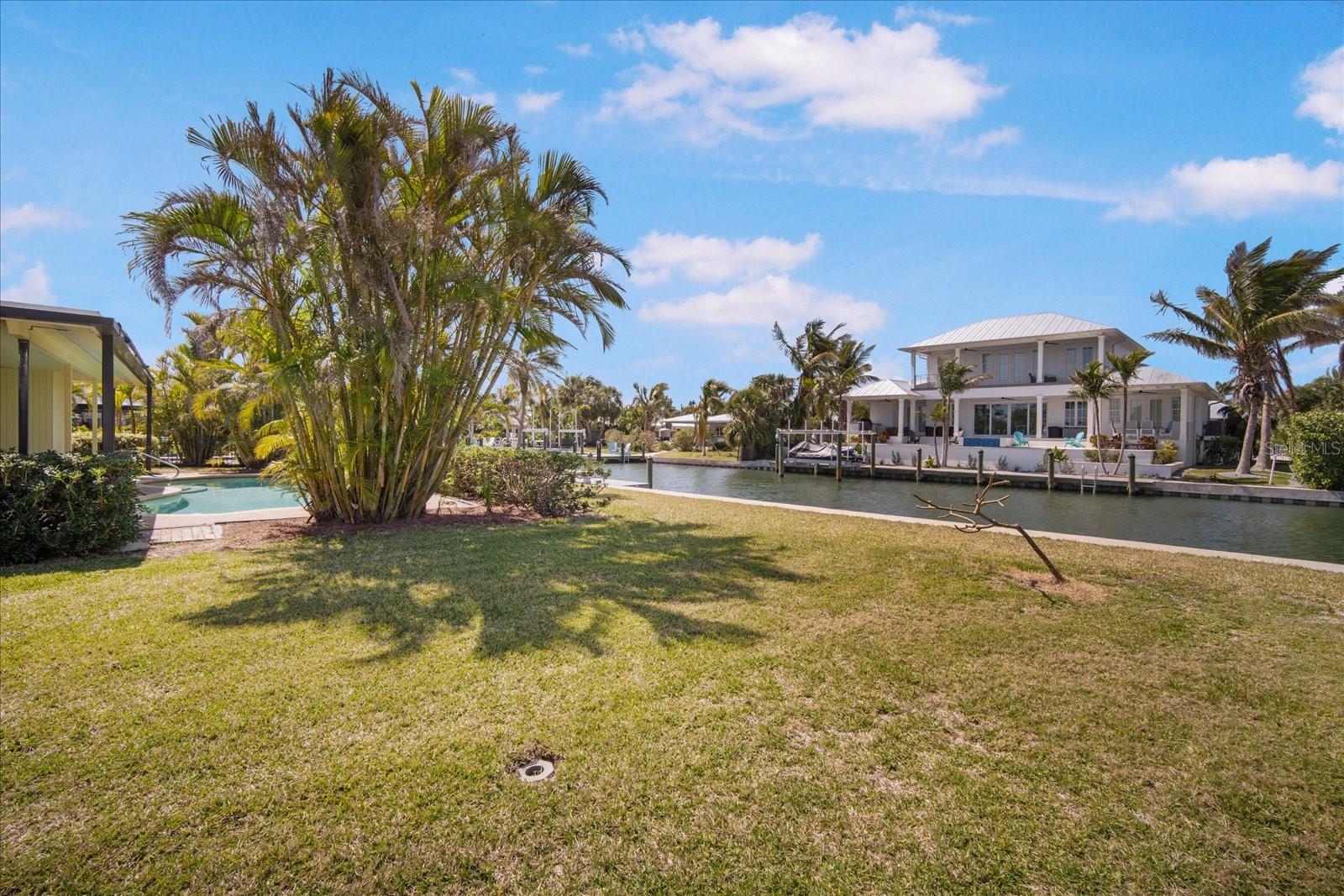 516 71ST ST, HOLMES BEACH, FL, 34217