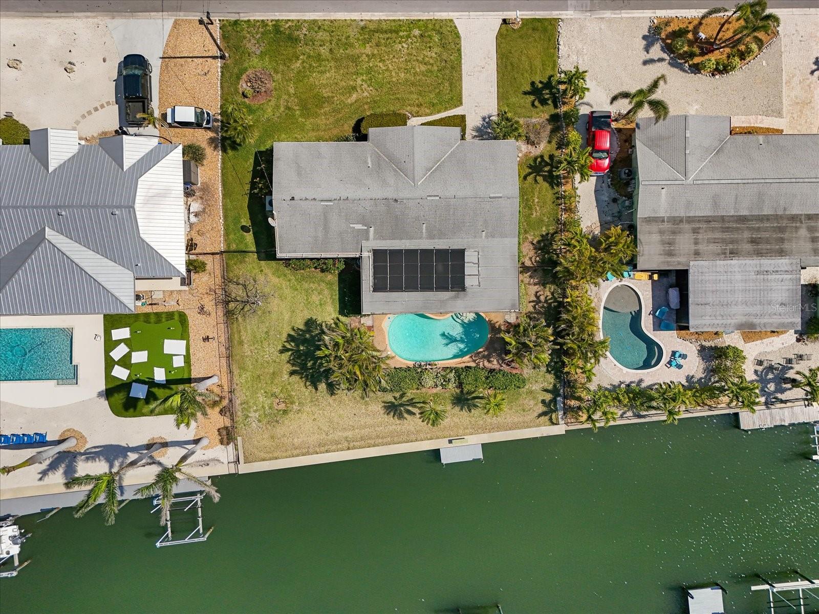 516 71ST ST, HOLMES BEACH, FL, 34217