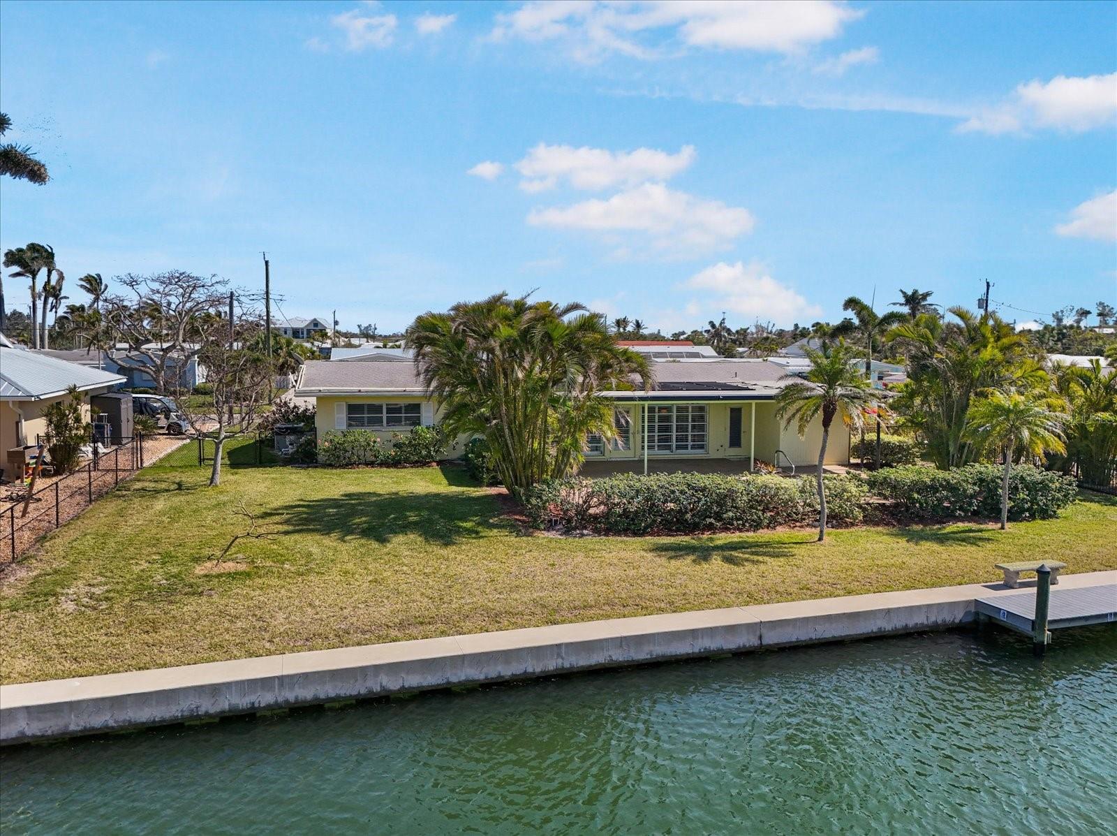 516 71ST ST, HOLMES BEACH, FL, 34217