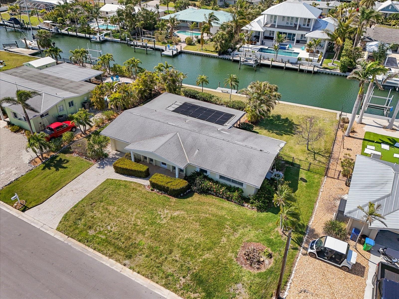 516 71ST ST, HOLMES BEACH, FL, 34217