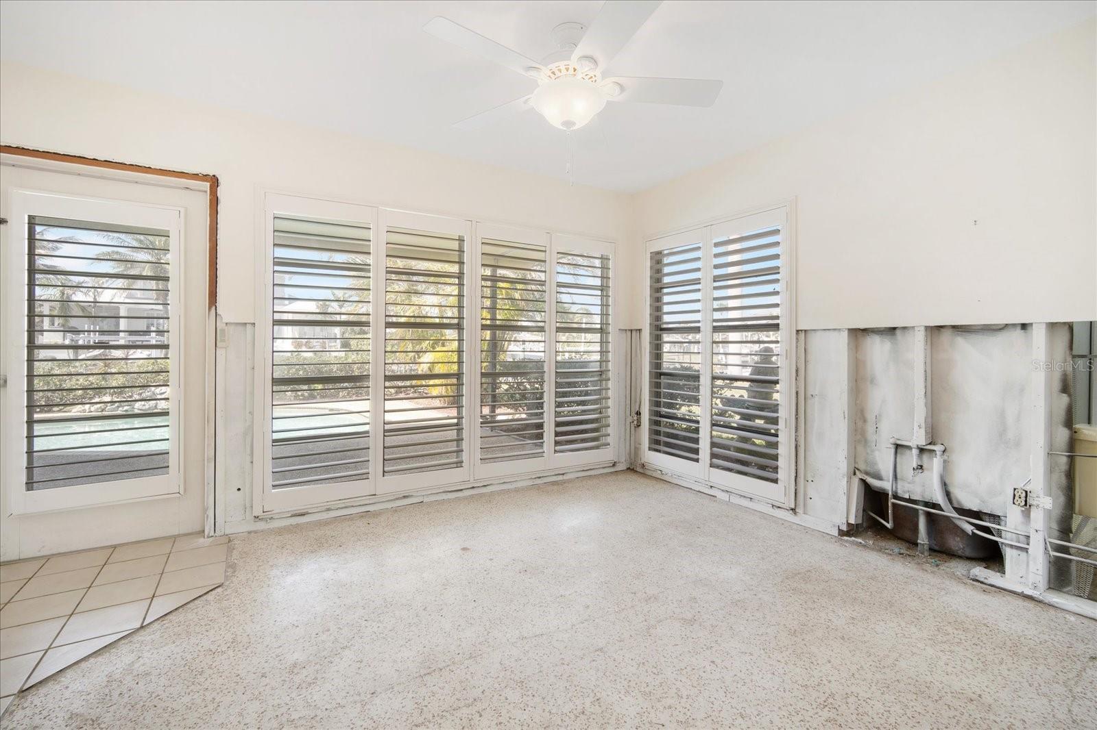 516 71ST ST, HOLMES BEACH, FL, 34217