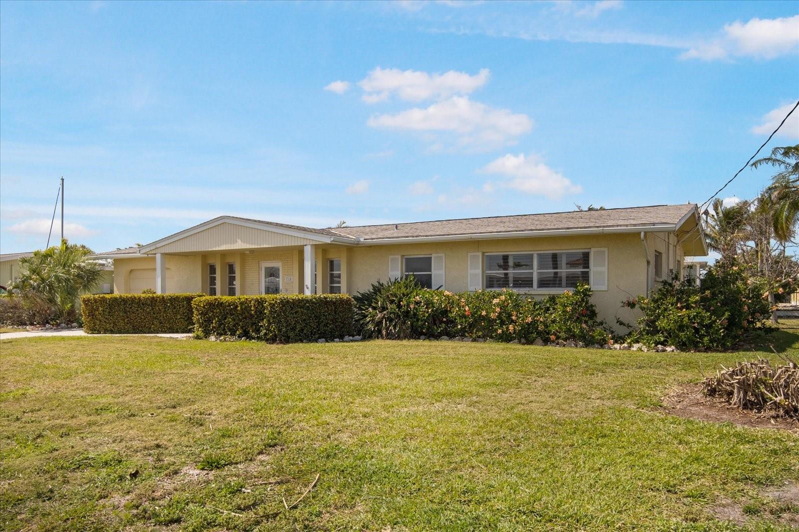 516 71ST ST, HOLMES BEACH, FL, 34217