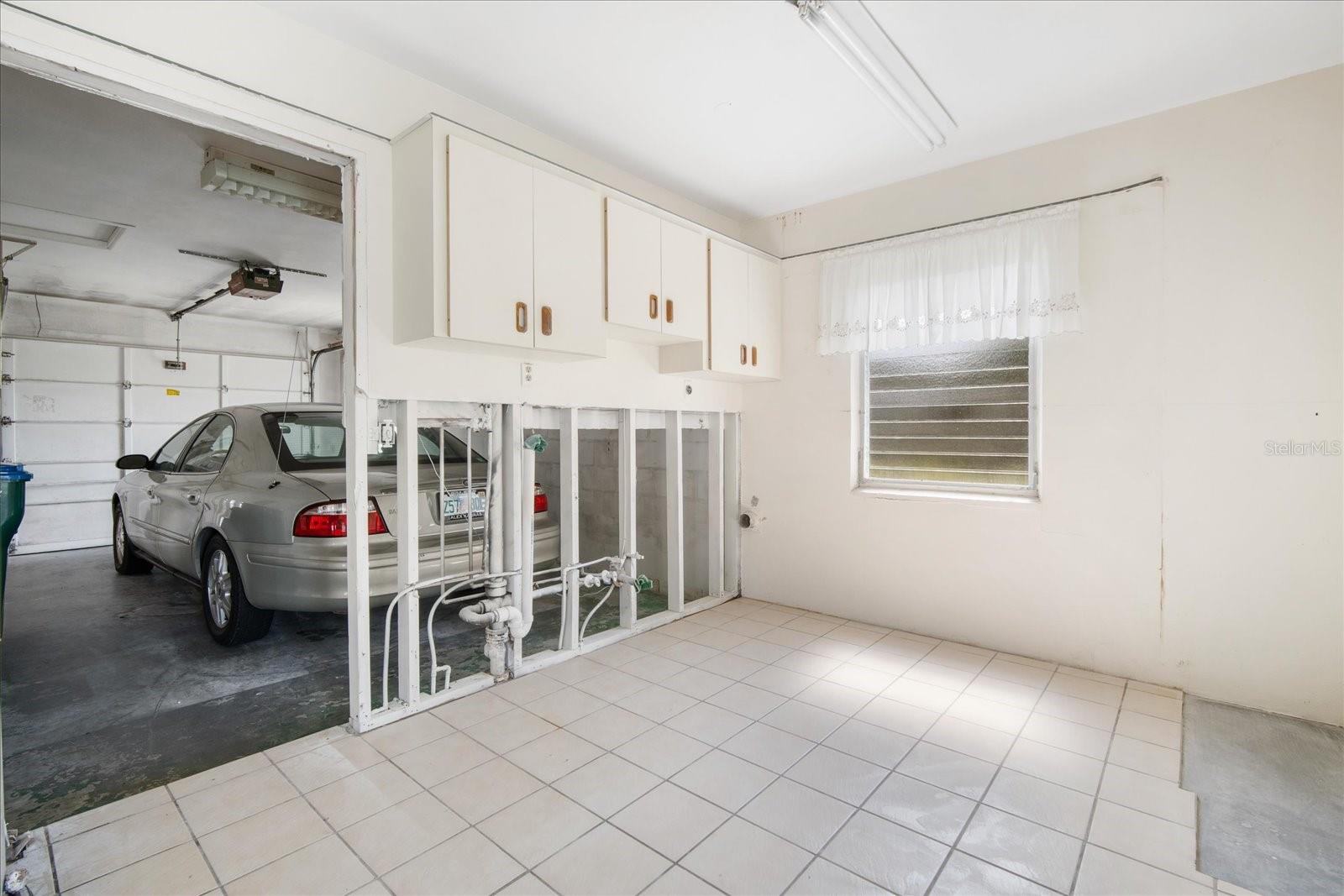 516 71ST ST, HOLMES BEACH, FL, 34217