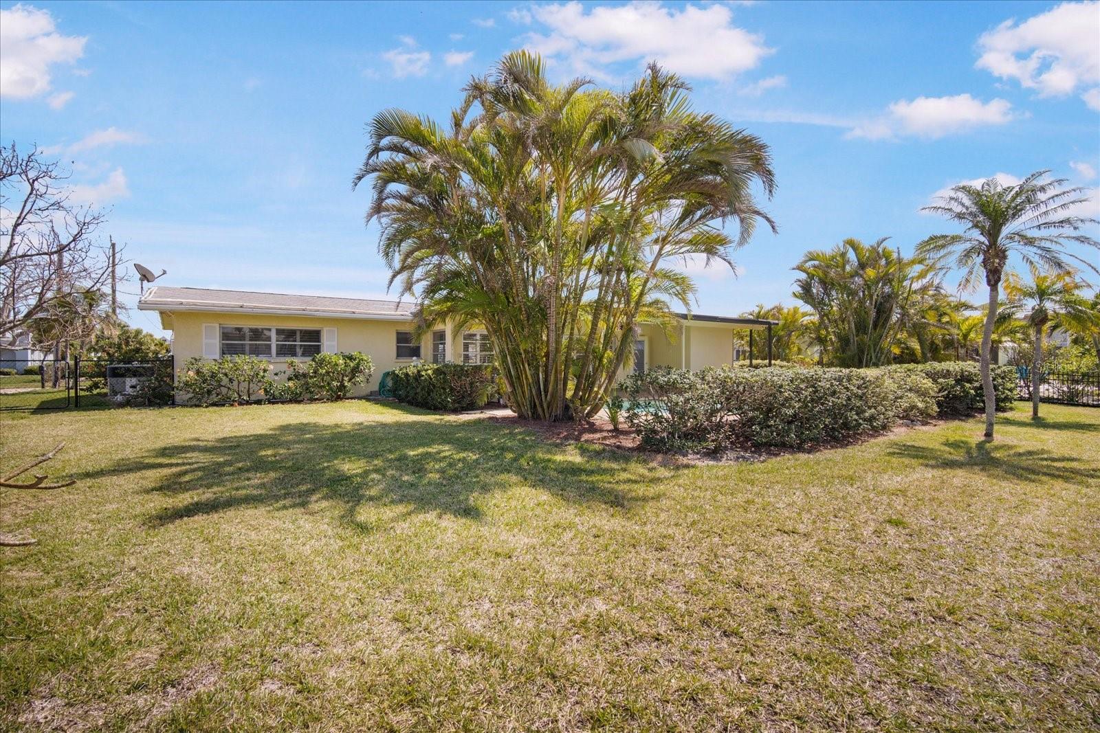 516 71ST ST, HOLMES BEACH, FL, 34217