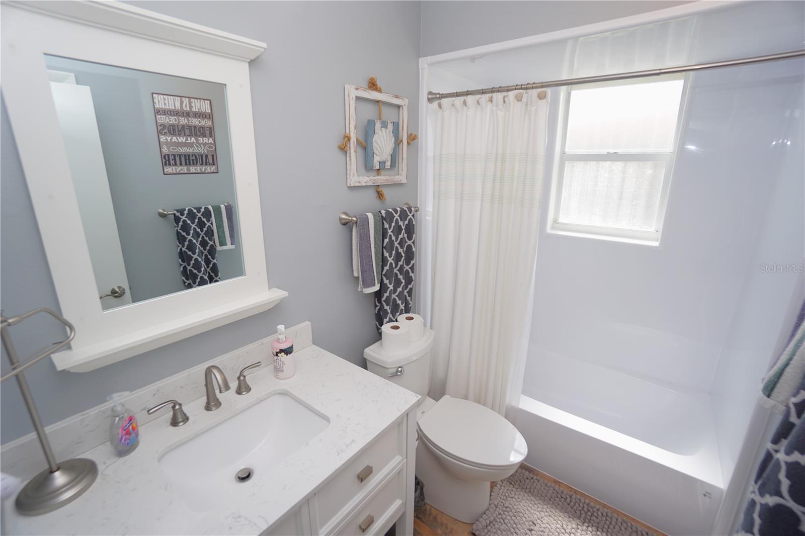 612 MACEDONIA DR, PUNTA GORDA, FL, 33950