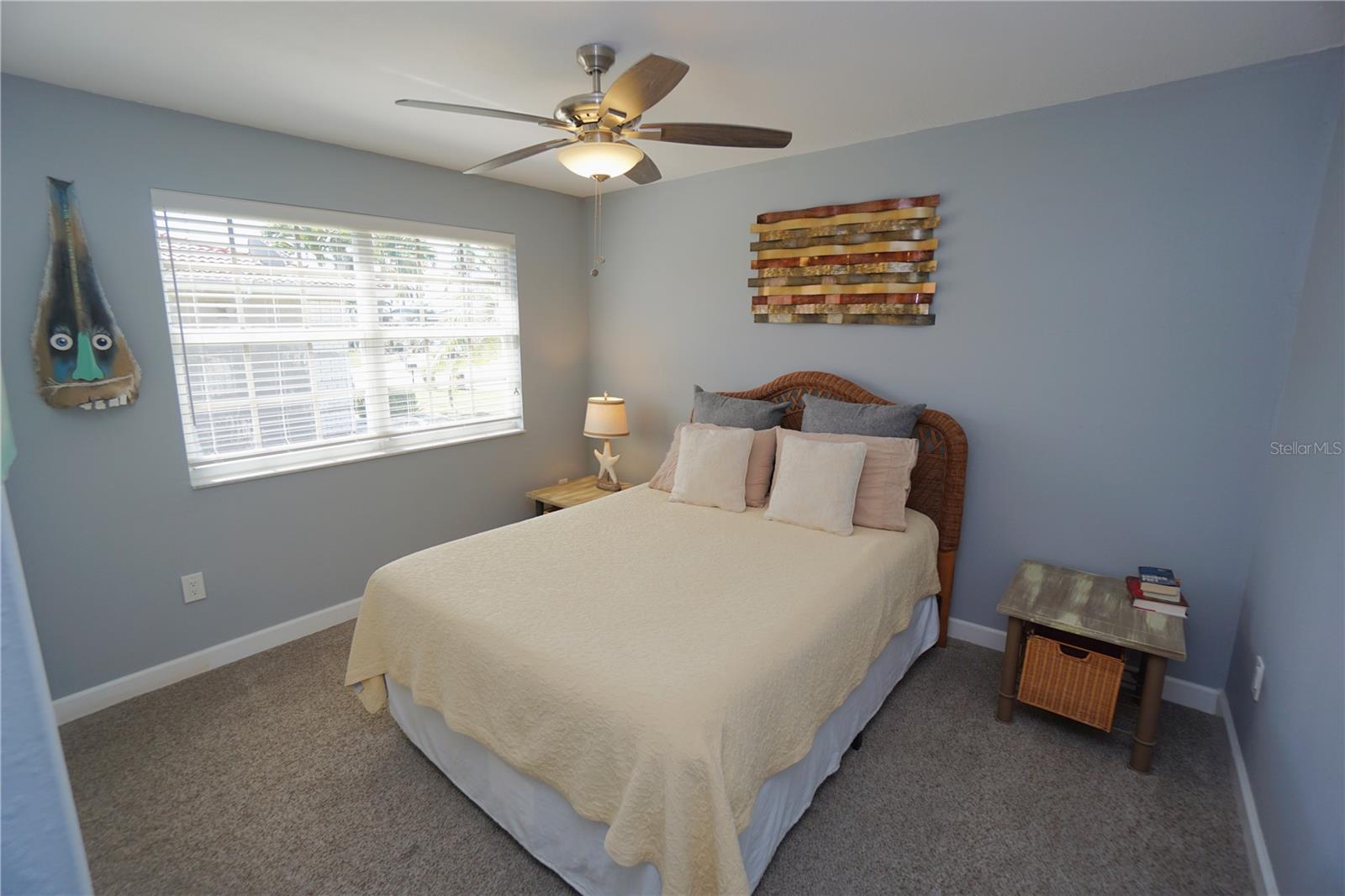 612 MACEDONIA DR, PUNTA GORDA, FL, 33950