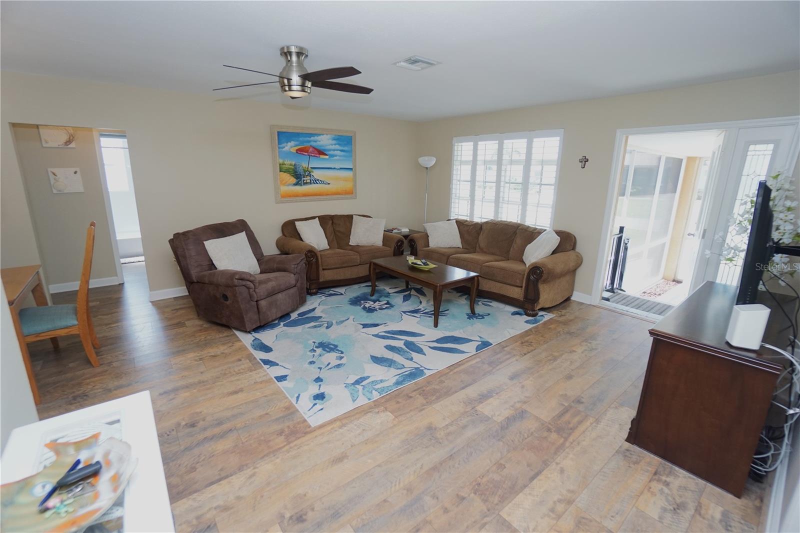 612 MACEDONIA DR, PUNTA GORDA, FL, 33950