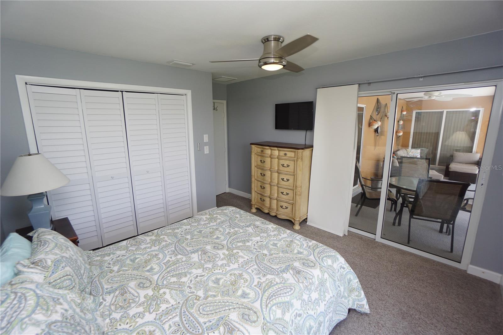 612 MACEDONIA DR, PUNTA GORDA, FL, 33950