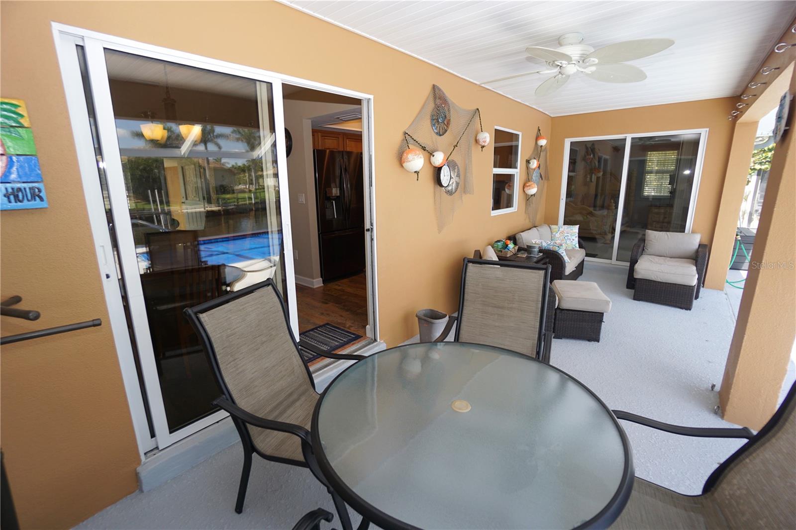 612 MACEDONIA DR, PUNTA GORDA, FL, 33950