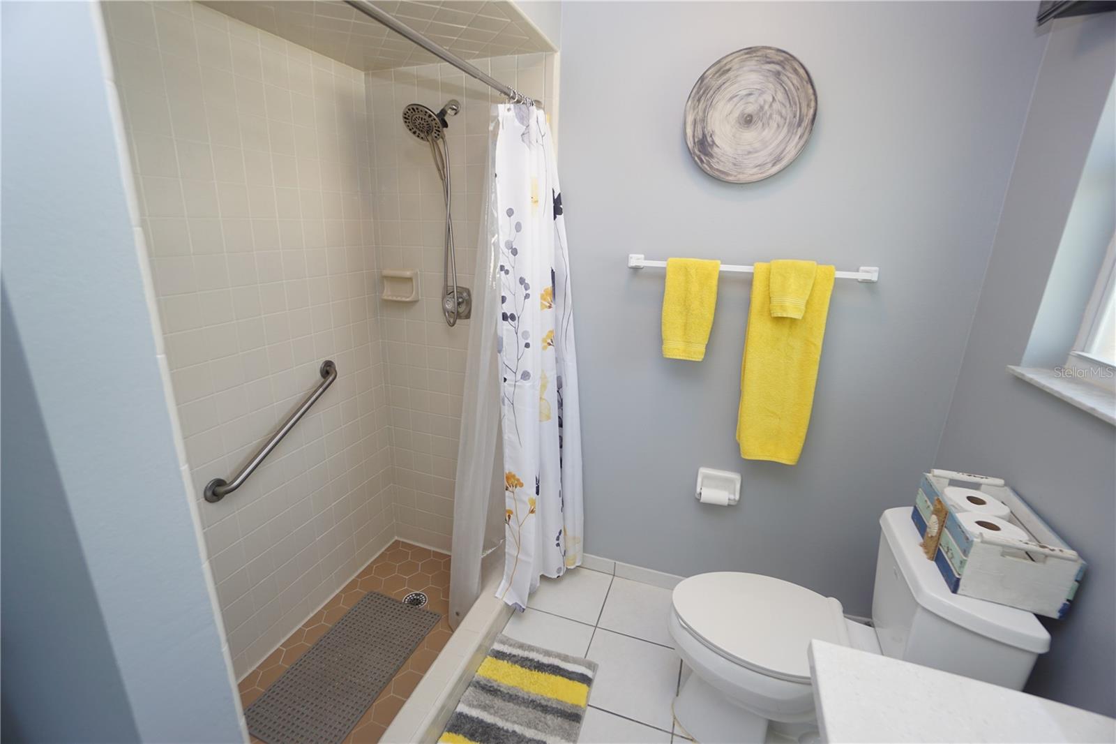 612 MACEDONIA DR, PUNTA GORDA, FL, 33950