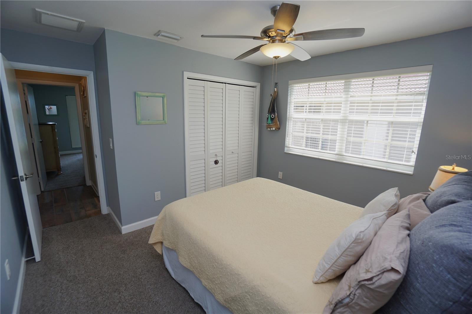 612 MACEDONIA DR, PUNTA GORDA, FL, 33950