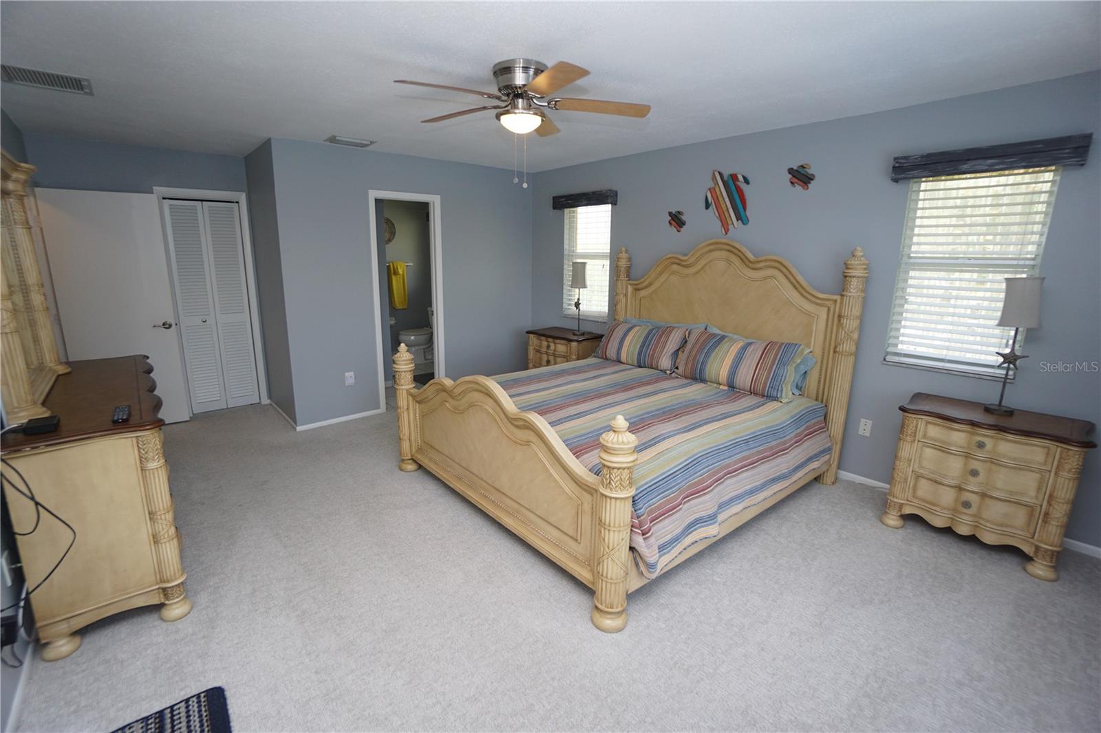 612 MACEDONIA DR, PUNTA GORDA, FL, 33950