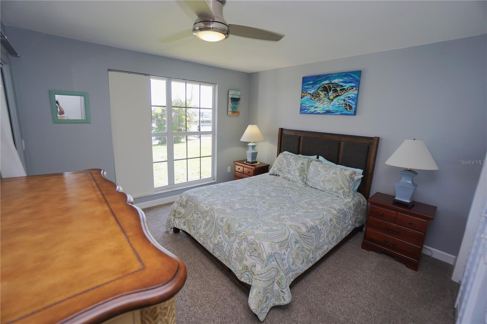 612 MACEDONIA DR, PUNTA GORDA, FL, 33950