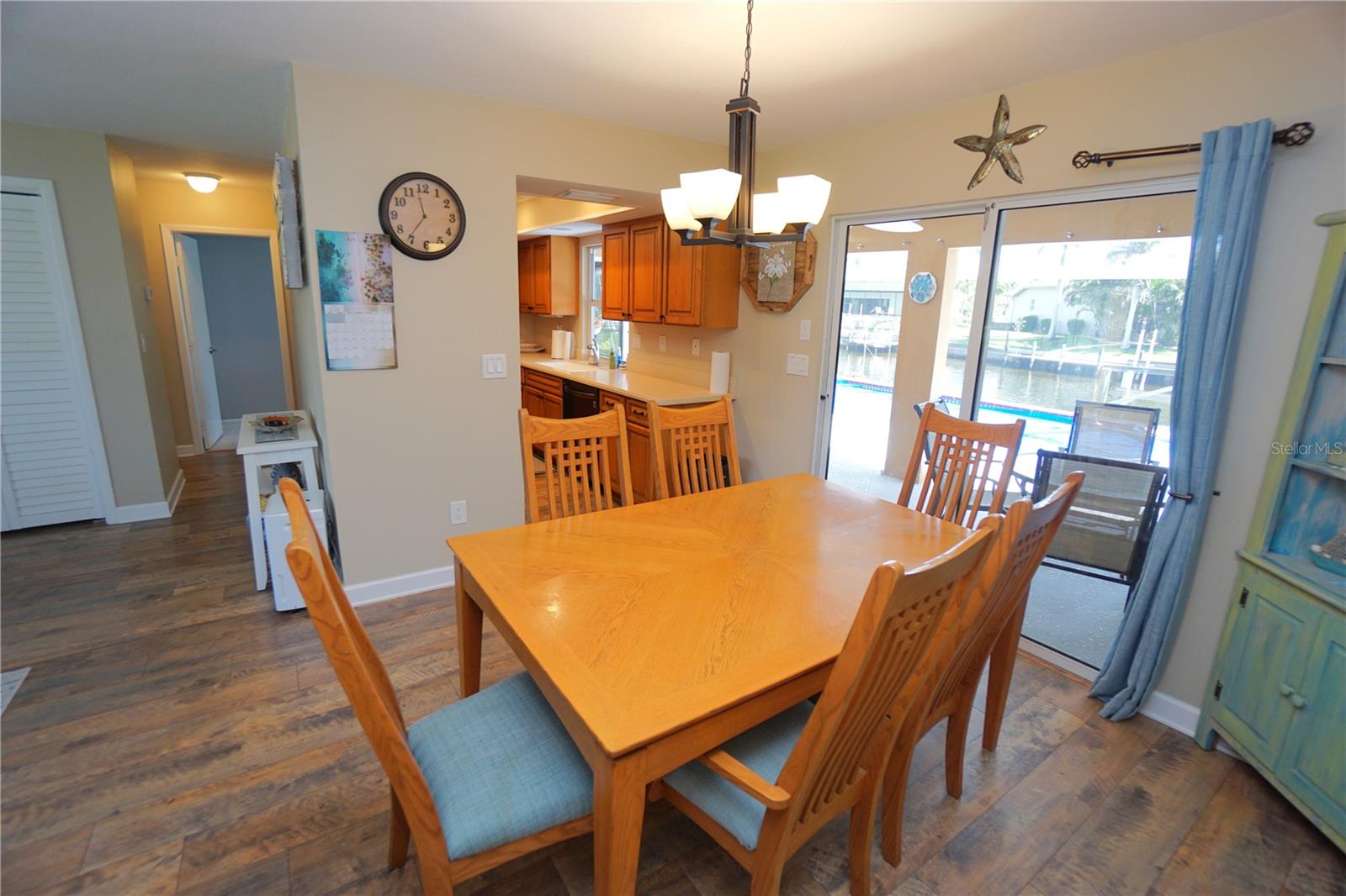 612 MACEDONIA DR, PUNTA GORDA, FL, 33950