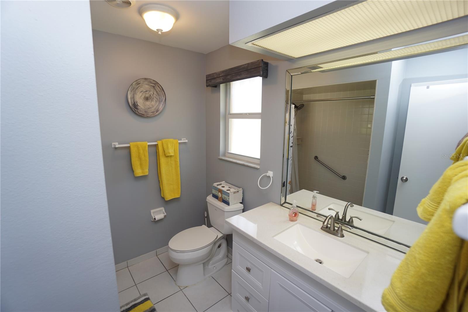 612 MACEDONIA DR, PUNTA GORDA, FL, 33950