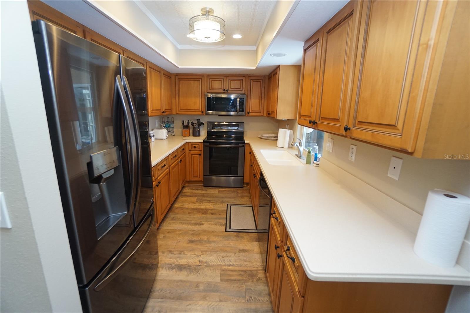 612 MACEDONIA DR, PUNTA GORDA, FL, 33950